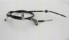 TRISCAN 8140 42199 Cable, parking brake